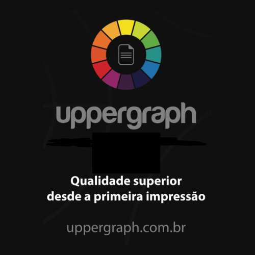 Uppergraph • Terceirização Gráfica. Impressão com rapidez e qualidade. Empresa com mais de 20 anos no mercado. Tudo que você precisa para impressão gráfica. Speed Master folha inteira 72x102 - Heidelberg, Flexografia, Digital e muito mais. Com toda qualidade, rapidez e o melhor custo benefício para sua empresa. Faça a cotação conosco e tenha certeza que vc e seu cliente serão muito bem atendidos.