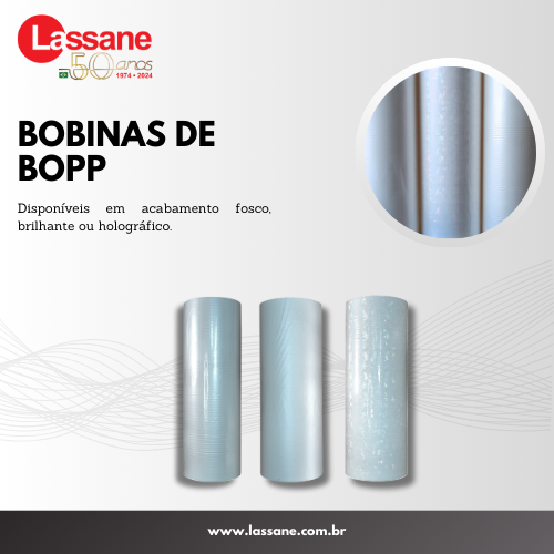 Lassane Plásticos Ltda • Encadernação | Plastificação | Retroprojeção :: Equipamentos, Peças de Reposição e Suprimentos | • Crachás • Duplo Anel • Envelopes • Espiral Plástico • Garras Plásticas • Guilhotinas • Índices Telefônicos • Malotes • Parafusos Metálicos • Perfuradoras • Plastificadoras • Porta Crachás • Porta Produtos Diversos • Pastas • Pranchetas • Risque & Rabisque • Separadores • Acabamentos • Calendário de Mesa • Calendários • Canaletas • Capas de Acetato • Capas de Duracap • Capas de PP • Capas de PVC • Visores para Capa de PVC • Colocadoras.