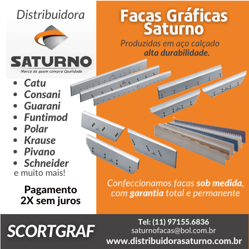 Guia do Gráfico :: São Paulo - São Paulo :: Guia comercial de produtos e  serviços para o setor gráfico