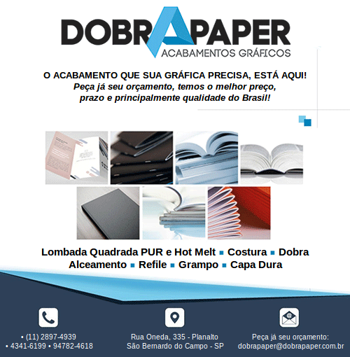 Download Servicos De Acabamentos De Livros Para Industria Grafica Guia Do Grafico Montagem De Livro Brochura Encadernacao Capa Dura Confeccao Grampo Recuperacao De Livros Antigos PSD Mockup Templates