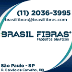 Brasil Fibras