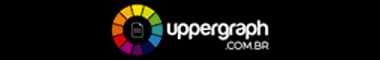 Uppergraph