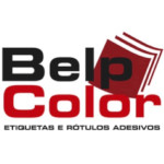 Belp Color Ind. e Com. de Etiquetas