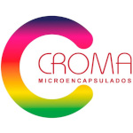 Microencapsulados CR Ltda. - Croma