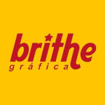 Brithe Gráfica Ltda.