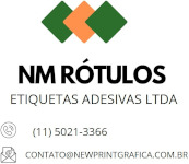 NM Rótulos