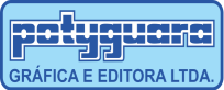 Potyguara Gráfica e Editora