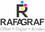 Rafagraf