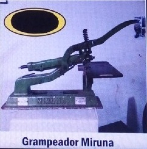 grampeadeira-miruna