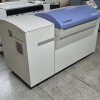 CTP Screen 4300S