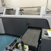 PUR Heidelberg Eurobird 600