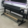 Mimaki JV33-160 BS