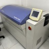 CTP SCREEN 4300E