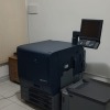 Impressora Konica Minolta C70hc Bizhub Press