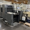 Heidelberg SM 52-2, Ano 2000