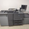 Konica Minolta P/B - Bizhub Pro 951