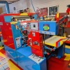 Offset Nebiolo Invicta 265