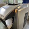 Vende-se CTP Heidelberg Suprasetter A75 - Año 2009