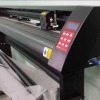 Plotter Recorte Digital Laser 135cm Nagano