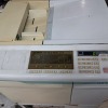 Duplicador RISOGRAPH GR 1750