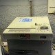 Impressora Offset Heidelberg GTO 52 - 5 cores - 1995