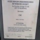 Impressora Offset Heidelberg GTO 52 - 5 cores - 1995