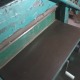 Hot Stamping Maquina Cardoso