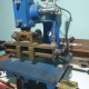 Hot Stamping Maquina Cardoso