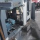 Corte e Vinco Bobst SP1080 E