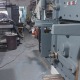 Corte e Vinco Bobst SP1080 E