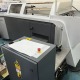 PUR Heidelberg Eurobird 600