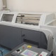 PUR Heidelberg Eurobird 600