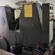 Heidelberg GTO 52 Bicolor