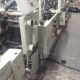 Coladeira M68 Bobst